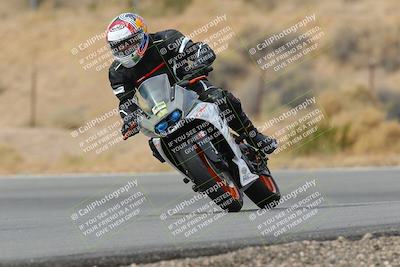 media/Nov-04-2023-2WTD (Sat) [[147bbb9217]]/B Group/1220pm (Outside Turn 2)/